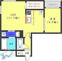 札幌市中央区南九条西7丁目