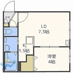 札幌市中央区南十七条西6丁目
