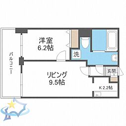 札幌市中央区南四条西8丁目