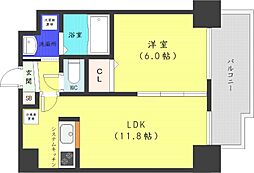 札幌市中央区南十三条西8丁目