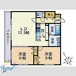札幌市西区西野三条4丁目