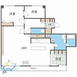 札幌市中央区北一条西25丁目