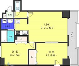 札幌市中央区北一条西28丁目