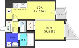 札幌市西区琴似三条7丁目