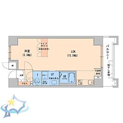 札幌市中央区北一条西15丁目