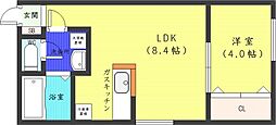 札幌市中央区南一条東3丁目
