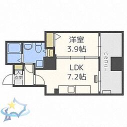 札幌市中央区南一条西4丁目