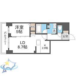 札幌市中央区北三条西12丁目