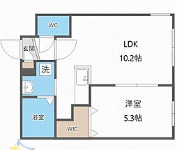 札幌市中央区南七条西13丁目