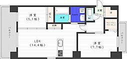 札幌市中央区大通西15丁目