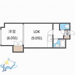 札幌市中央区宮の森一条9丁目