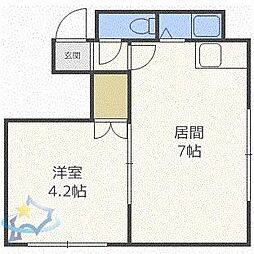 札幌市中央区北三条西30丁目