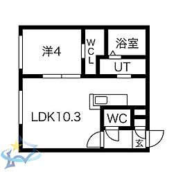 札幌市中央区南十四条西7丁目