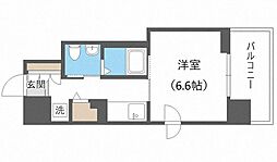 札幌市中央区南一条東2丁目