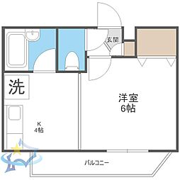 札幌市中央区宮の森一条8丁目