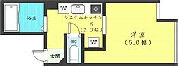 札幌市中央区南十一条西14丁目