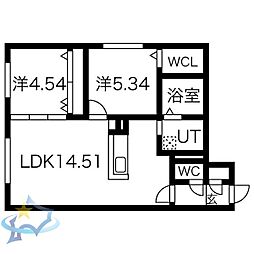 札幌市中央区南八条西5丁目