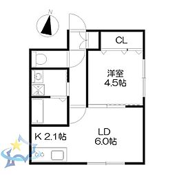 札幌市中央区南七条西12丁目