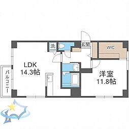 札幌市中央区宮の森四条10丁目