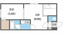 札幌市中央区南五条西12丁目