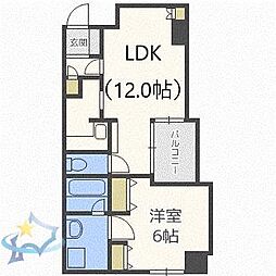 札幌市中央区南六条西7丁目