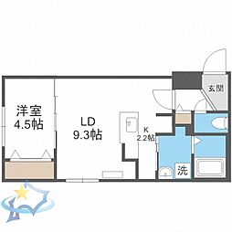 札幌市中央区南十二条西8丁目
