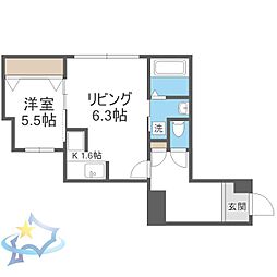 札幌市中央区北五条西10丁目
