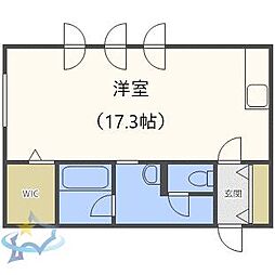 札幌市中央区南八条西22丁目