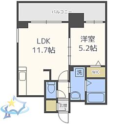札幌市中央区南十九条西14丁目