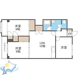 札幌市中央区南八条西14丁目