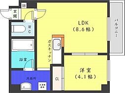 札幌市中央区南十三条西1丁目