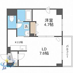 札幌市中央区南八条西9丁目