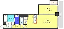 札幌市中央区南九条西1丁目