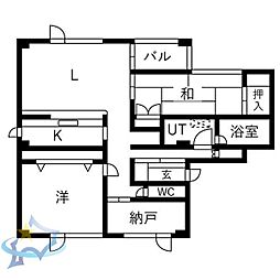札幌市西区八軒六条西3丁目