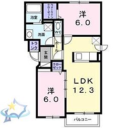 札幌市西区西町南7丁目