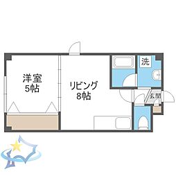 札幌市中央区南七条西13丁目