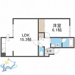 札幌市中央区南二十条西11丁目