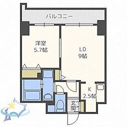 札幌市中央区南八条西4丁目