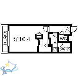 札幌市中央区北十二条西16丁目