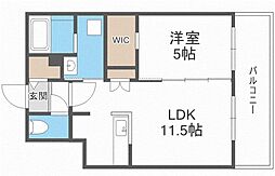 札幌市中央区南二十二条西9丁目