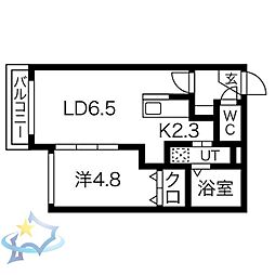 札幌市中央区南二十二条西8丁目