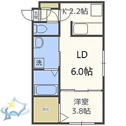 札幌市中央区南十条西7丁目