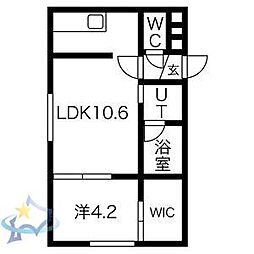 札幌市中央区北六条西12丁目