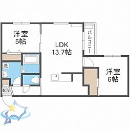 札幌市中央区北三条東7丁目