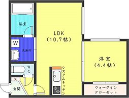 札幌市中央区北六条西12丁目