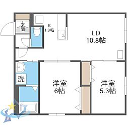 札幌市中央区南十四条西7丁目