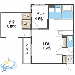 札幌市中央区南二十二条西9丁目