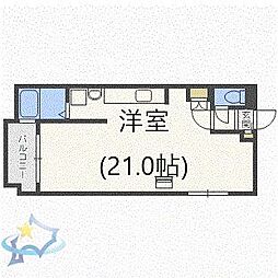 札幌市西区琴似一条7丁目