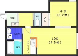 札幌市中央区北二条東8丁目