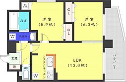 札幌市中央区北二条西17丁目